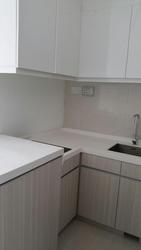 1 Canberra (D27), Condominium #101413412